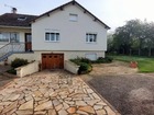 Vente maison F8 171 m²