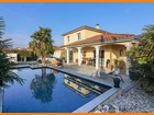 Vente maison F7 145 m²