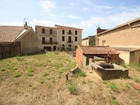 Vente terrain