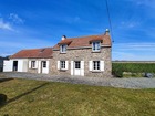 Vente maison F4 86 m²