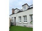 Vente maison F6 158 m²