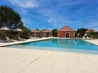 Vente appartement T3 42 m²