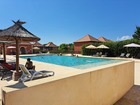 À vendre appartement 3 pièces 42 m²