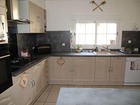 Vente maison F5 148 m²