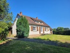 À vendre maison 5 pièces 88 m²