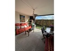 Location appartement T3 85 m²