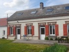 Vente maison F6 130 m²