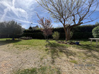 Vente appartement T3 56 m²