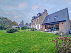 À vendre maison 12 pièces 230 m²