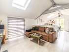 Vente maison F3 57 m²