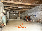 Vente autre 1 pièce 182 m²