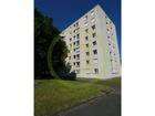 À vendre appartement 4 pièces 62.48 m²
