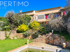 Vente maison F7 150 m²