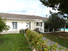 À vendre maison 7 pièces 141 m²