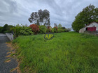 Vente terrain 940 m²