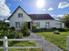 Vente maison F8 91 m²