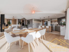 Vente maison F6 311 m²