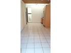 Location appartement T2 28 m²