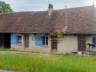 À vendre maison 3 pièces 78 m²