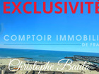 Vente appartement T4 107 m²