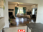 Vente maison F5 112 m²