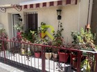 Vente maison F2 39 m²