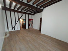 Location appartement T2 37.44 m²