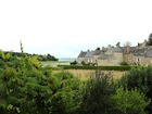 Vente immeuble 840 m²