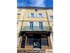 Vente local 60 m²