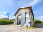Vente local 350 m²