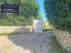 Vente maison F7 133 m²