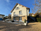Vente maison F6 164 m²