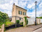 Vente maison F7 133 m²