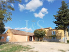 Vente maison F6 135 m²