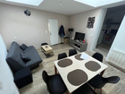 Location appartement T2 44.41 m²