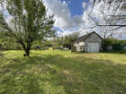 À vendre terrain 6360 m²