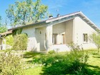 Vente maison F6 87 m²