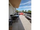 À louer appartement 2 pièces 44 m²
