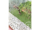 Vente maison F5 118 m²