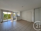 Location appartement T2 44 m²
