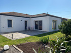 À vendre maison 4 pièces 94.56 m²