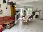 Vente maison F6 110 m²