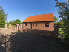 À vendre maison 4 pièces 100 m²