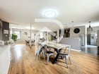 Vente maison F9 319.55 m²