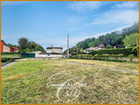 Vente terrain 565 m²