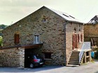 Vente maison F3 73.8 m²