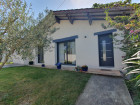 À vendre maison 4 pièces 87 m²