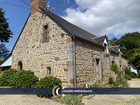 Vente maison F8 175 m²