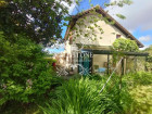 À vendre maison 5 pièces 120 m²