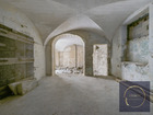 Vente immeuble 154 m²